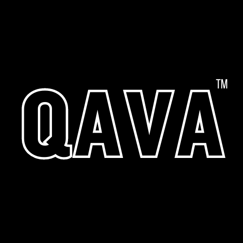 Qava