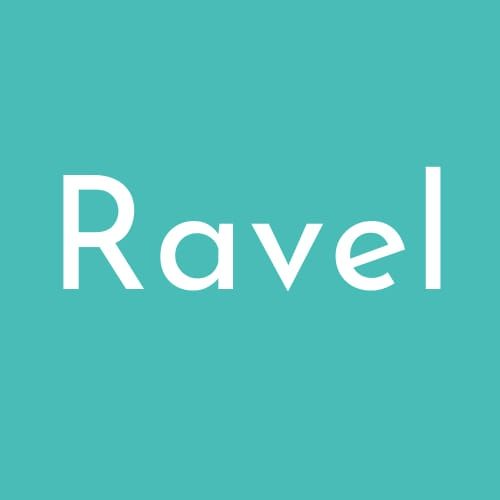 Ravel