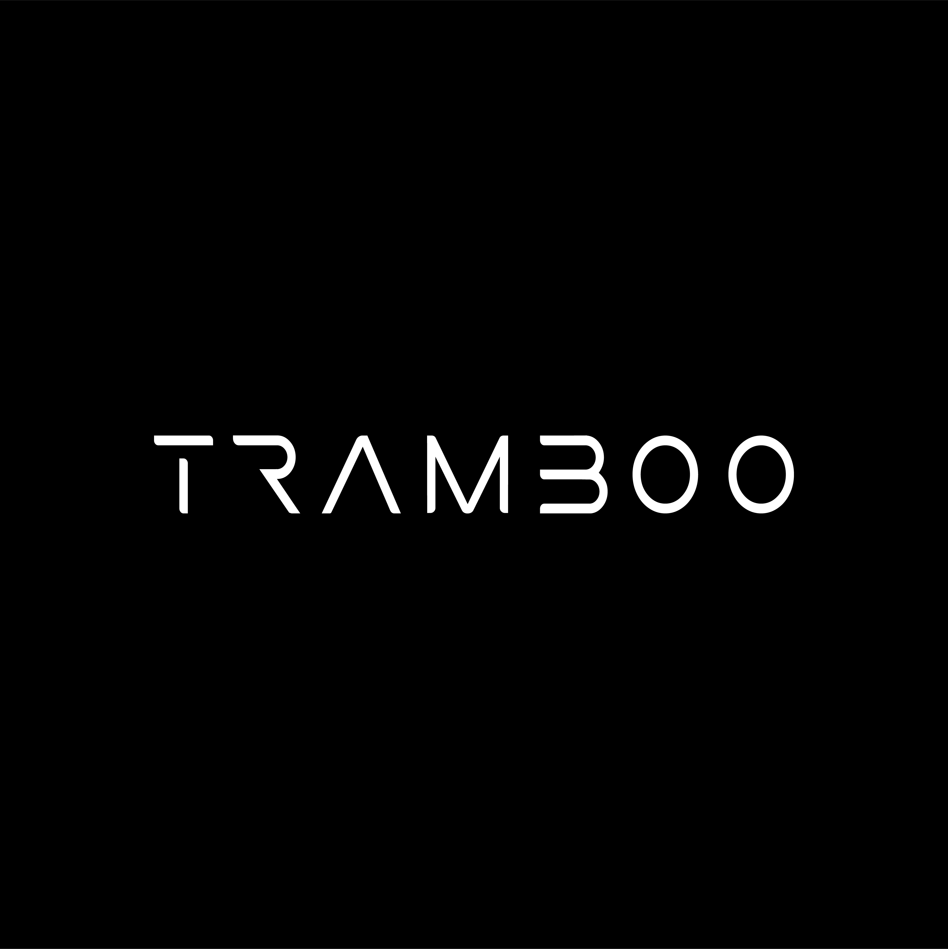 Tramboo Sports